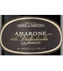 Monte del Frá MONTE DEL FRÁ LENA DI MEZZO AMARONE DELLA VALPOLICELLA CLASSICO 2007 2007